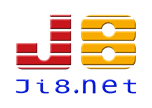 http://job.ji8.net/index.files/logo_j8%20ji8.net.gif